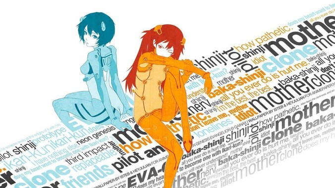 如何评价《三角洲行动》S5 赛季新地图「潮汐监狱」？