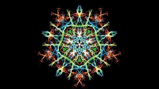 刘亦菲和张柏芝年轻的时候,谁更美?