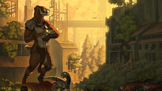 为什么中国主机带宽比美国贵5倍(原来错误的10000倍),比如阿里云?