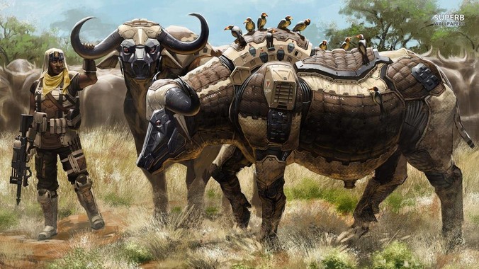 谷歌推出 Gemini 2.5 Flash-Lite 预览版本,哪些亮点值得关注?实际体验如何?