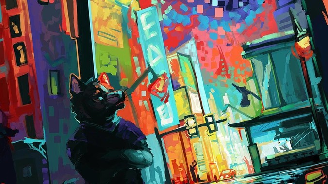 广东怀集遇历史最大洪水,18 万人受灾,积水最深处达 3 米,目前当地情况如何?