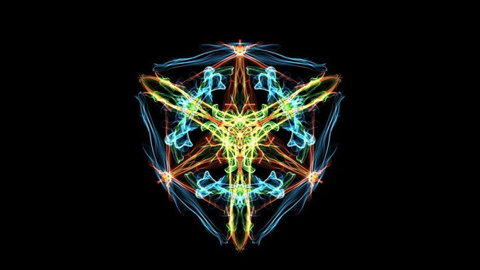 谷歌推出 Gemini 2.5 Flash-Lite 预览版本,哪些亮点值得关注?实际体验如何?