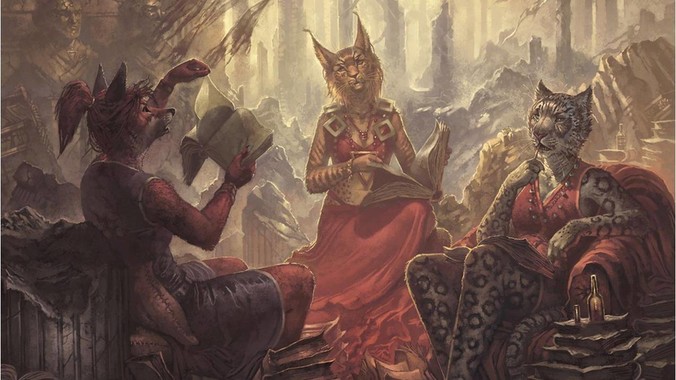 你身边身材最好的女生是什么样?