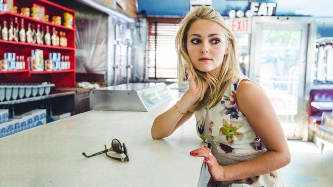 如何评价宝鸡这个城市?