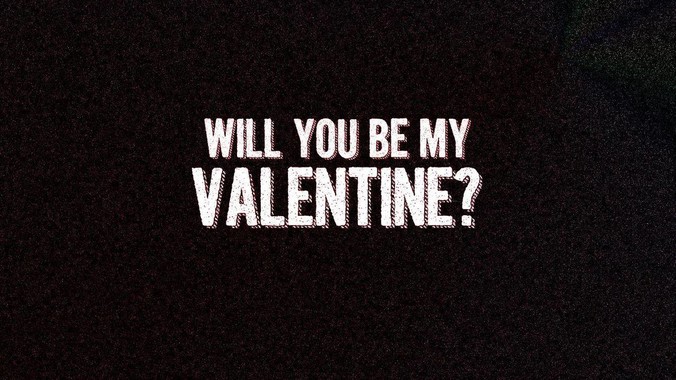 有哪些事,是社会底层人认识不到的?