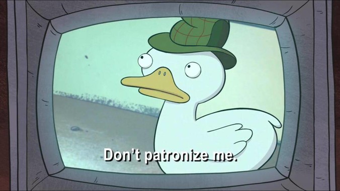 如何对付遛狗不牵绳的人?