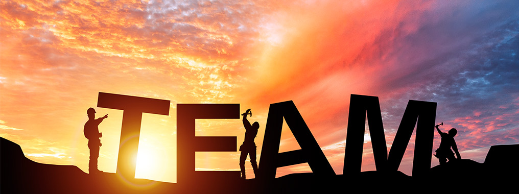 德阳泉充例有限责任公司